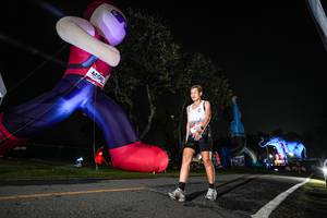 BIB: 
                            <button type="button" onclick="openModal(26538353)" class="btn btn-primary btn-sm float-right btn-popup" data-toggle="modal" data-target=".modal-high-quality">
                        <i class="fas fa-shopping-cart"></i> Add to Cart
                    </button>
                                            <button type="button" onclick="isThisMe(26538353, true)" class="btn btn-success btn-sm float-right btn-popup btn-isme hidden" data-toggle="tooltip" data-placement="bottom" title="นี่คือรูปของคุณใช่ไหม คลิกที่นี่เพื่อเอาเข้าอัลบั้ม">
                        <i class="fas fa-plus"></i> Add to album
                    </button>
                    <button type="button" onclick="isThisMe(26538353, false)" class="btn btn-warning btn-sm float-right btn-popup btn-isnotme hidden">
                        <i class="fas fa-ban"></i> Remove from album
                    </button>